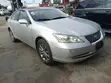 Lexus ES 2009 Ja - 5