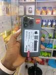 Apple iPhone 14 Pro 128GB Baki - 1