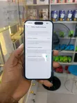 Apple iPhone 14 Pro 128GB Baki - 5