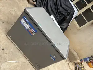 Skyrun BD-300HNW 300L Chest Freezer