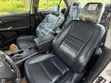 2016 Toyota Camry XLE White - 5
