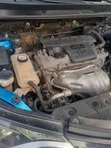 2018 Toyota RAV4 Limited SUV AWD - 3