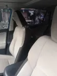 2018 Toyota RAV4 Limited SUV AWD - 4