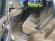 Hyundai Santa Fe 2004 Gold - 2
