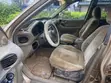 Hyundai Santa Fe 2004 Gold - 3