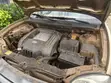 Hyundai Santa Fe 2004 Gold - 4