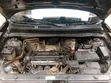 Kia Soul 2009 Black - 5
