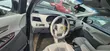 Toyota Sienna XLE 2013 Black - 4