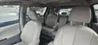 Toyota Sienna XLE 2013 Black - 5