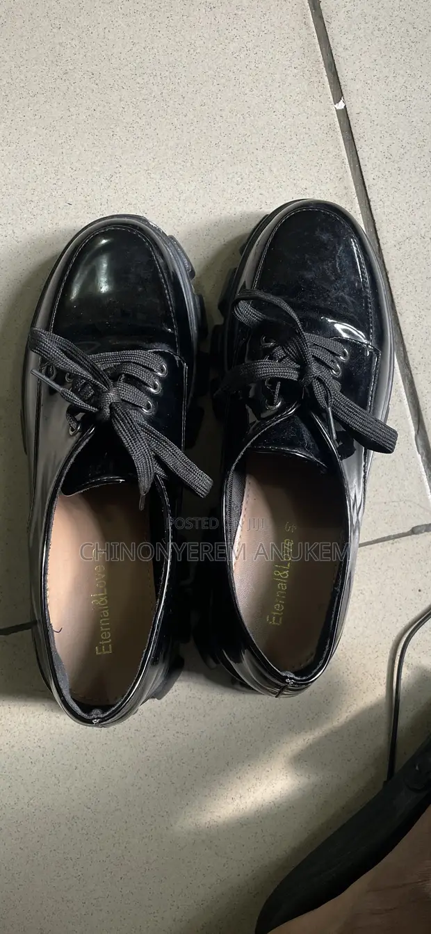 Hermes Mirror Face Loafers - Women's Size 41 - 1