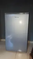Firijin Hisense 90L na Dalibai - 1