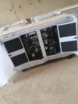 Perkins 20kVA Soundproof Power Generator - Brand New - 1