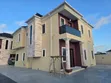 4-Bedroom Duplex for Rent in Mayfair Garden, Awoyaya - 1