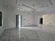 4-Bedroom Duplex for Rent in Mayfair Garden, Awoyaya - 2