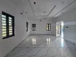4-Bedroom Duplex for Rent in Mayfair Garden, Awoyaya - 3