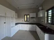 4-Bedroom Duplex for Rent in Mayfair Garden, Awoyaya - 4