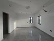 4-Bedroom Duplex for Rent in Mayfair Garden, Awoyaya - 5