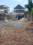 Filin Kasuwanci Don Siyarwa - Chevron, Orchid Road - 1