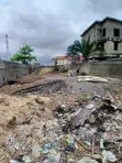 Filin Kasuwanci Don Siyarwa - Chevron, Orchid Road - 2