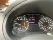 Nissan Altima 2018 Black - 2