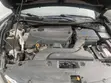 Nissan Altima 2018 Black - 4
