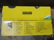 Brand New Electric Pressure Washer - 130 Bar - 3