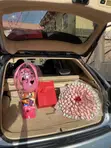 Siyarwa/Hayar Wurin Taron Biki a Kano - 2