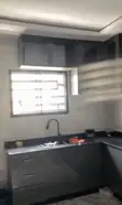 Furnished 2-Bedroom Bungalow for Sale a Mararaba - 1