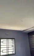 Furnished 2-Bedroom Bungalow for Sale a Mararaba - 4