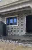 Furnished 2-Bedroom Bungalow for Sale a Mararaba - 5