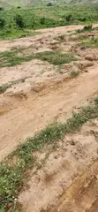 250sqm Estate Land with C of O, Pyakasa - 3