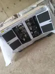 20kVA Perkins Jan Kunshin Shuru - 2