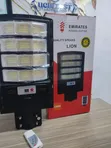 Emirates 1200W Power Street Light - 2