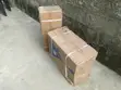 Glamstar 1HP Split Air Conditioner - 1