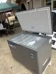 Skyrun BD-300HNW 300L Chest Freezer - 1