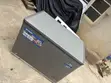 Skyrun BD-300HNW 300L Chest Freezer - 2