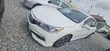 Honda Accord 2017 White - 2