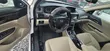 Honda Accord 2017 White - 4