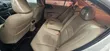 Honda Accord 2017 White - 5