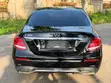2019 Mercedes-Benz E300 Baki - An Yi Amfani Da Shi Daga Ƙasashen Waje - 1