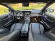 2019 Mercedes-Benz E300 Baki - An Yi Amfani Da Shi Daga Ƙasashen Waje - 2