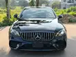 2019 Mercedes-Benz E300 Baki - An Yi Amfani Da Shi Daga Ƙasashen Waje - 3