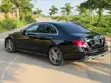 2019 Mercedes-Benz E300 Baki - An Yi Amfani Da Shi Daga Ƙasashen Waje - 4