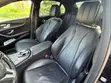 2019 Mercedes-Benz E300 Baki - An Yi Amfani Da Shi Daga Ƙasashen Waje - 5