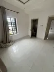 2 Bedroom Apartment for Rent a Garin Ikate, Lekki - 1