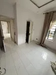 2 Bedroom Apartment for Rent a Garin Ikate, Lekki - 2