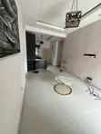 2 Bedroom Apartment for Rent a Garin Ikate, Lekki - 3