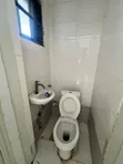 2 Bedroom Apartment for Rent a Garin Ikate, Lekki - 4