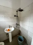 2 Bedroom Apartment for Rent a Garin Ikate, Lekki - 5