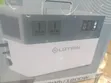 Lutian Solar Generator 2.5kva Hybrid Inverter - 3